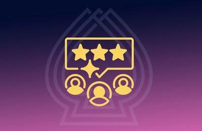 Online Casino Reviews