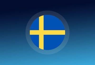 online casino Zweden