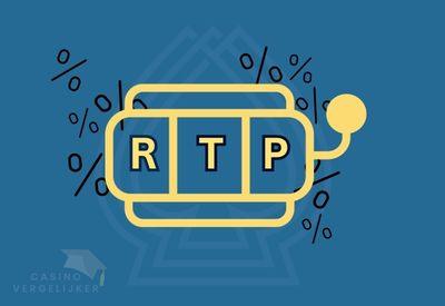 return to player RTP