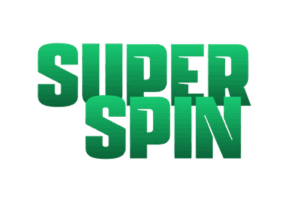 SuperSpin