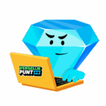 Vergelijkpunt van Casinovergelijker.net