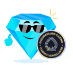 vergelijkpunt online casino criteria