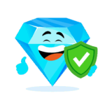 vergelijkpunt is betrouwbaar