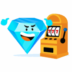 criteria casino spellen vergelijkpunt