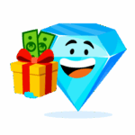 bonuscriteria vergelijkpunt