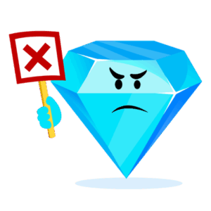 vergelijkpunt dealbreakers