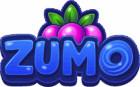 Zumo casino logo