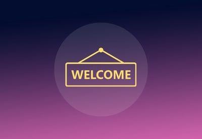 casino welkomstbonus