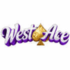 westace casino logo