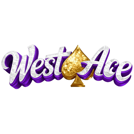 westace casino logo