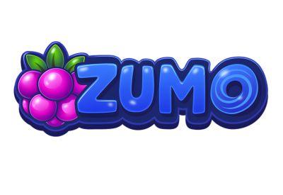 logo van zumo casino