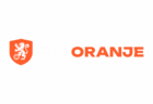 BetOranje logo