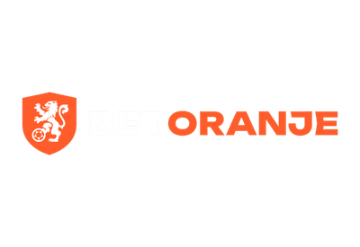 BetOranje logo