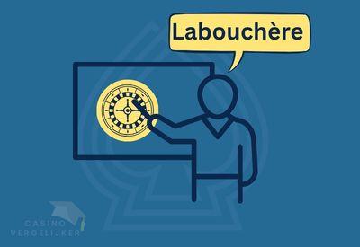 labouchere