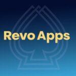Revoapps casino