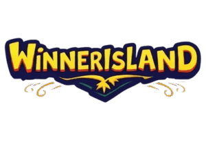 WinnerIsland