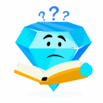benny blingo met een casino woordenboek