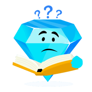 benny blingo met een casino woordenboek