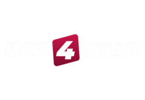 Bet4Star