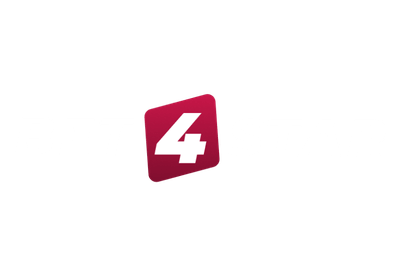 bet4star casino logo transparant