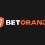 betoranje casino logo