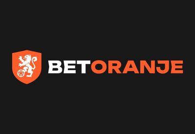 betoranje casino logo