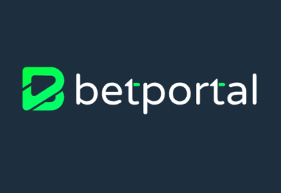 betportal logo