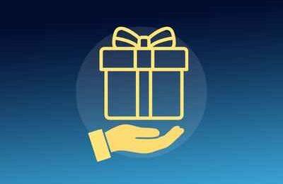 bonus zonder inzetvereiste