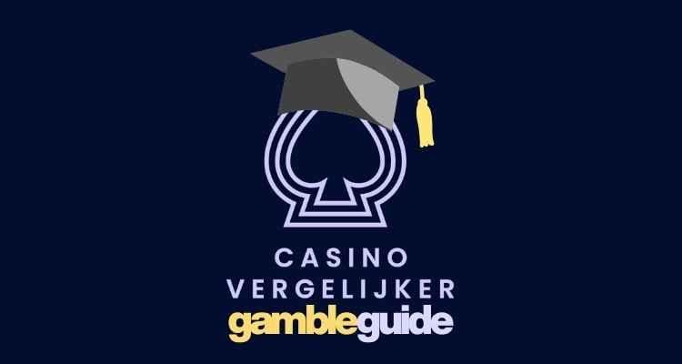 casinovergelijker gamble guide
