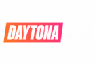 daytona spin casino logo transparant