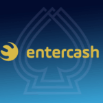 entercash casino uitgelichte afbeelding