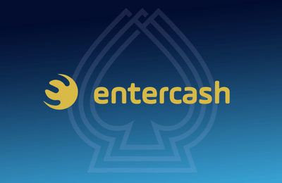 entercash casino uitgelichte afbeelding