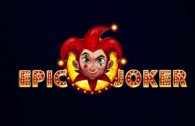 epic joker uitgelichte afbeelding