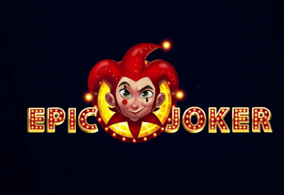 epic joker uitgelichte afbeelding