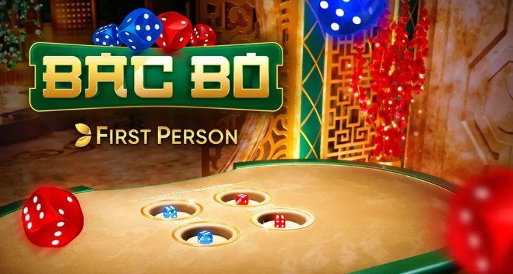 Bac Bo first person evolution