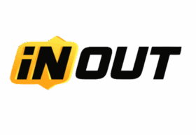InOut