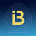 instabank uitgelichte afbeelding