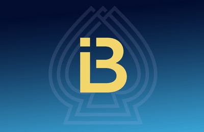 instabank uitgelichte afbeelding