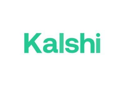 kalshi logo