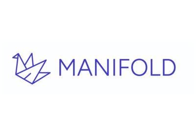 manifold
