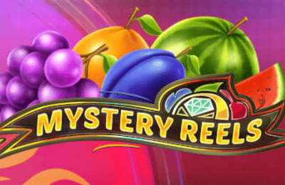 mystery reels uitgelichte afbeelding