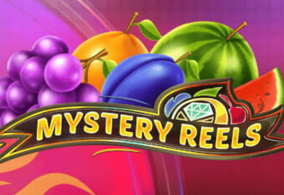 mystery reels uitgelichte afbeelding