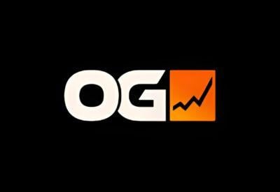 OG prediction market