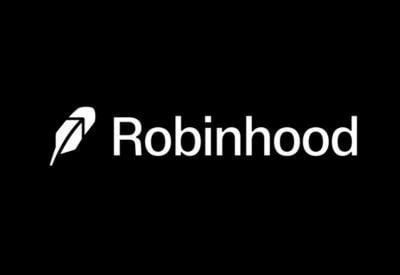 robinhood prediction market