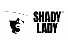 shady lady software provider