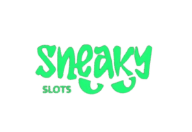 Sneaky Slots