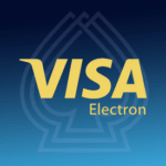 visa electron uitgelichte afbeelding1