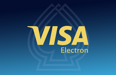 visa electron uitgelichte afbeelding1