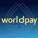 worldpay AB Ltd casino's