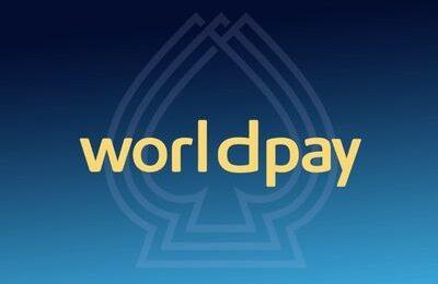 worldpay AB Ltd casino's